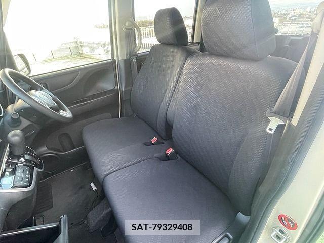 Honda N BOX 2013-08 211030-3
