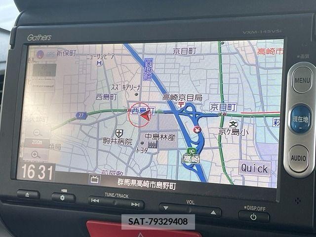 Honda N BOX 2013-08 211030-4
