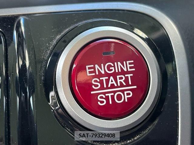 Honda N BOX 2013-08 211030-5