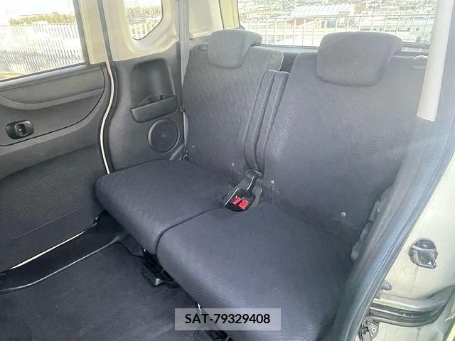 Honda N BOX 2013-08 211030-9