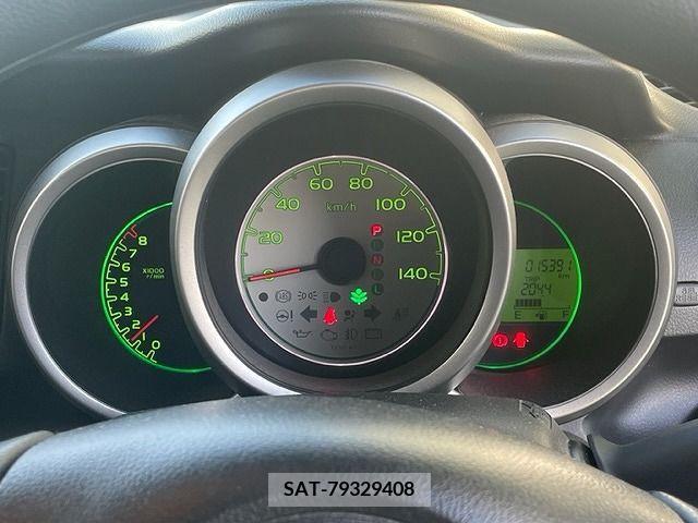 Honda N BOX 2013-08 211030-7
