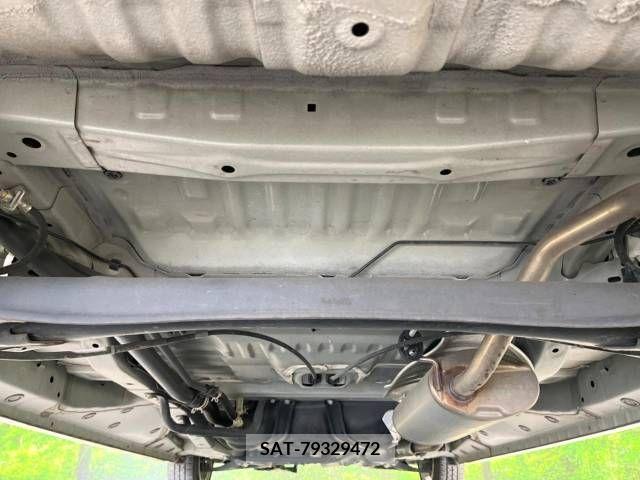 Honda N BOX CUSTOM 2016-03 329821-19