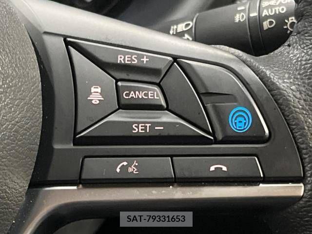 Nissan KICKS 2023-03 344338-4