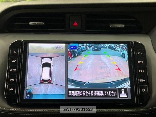 Nissan KICKS 2023-03 344338-3