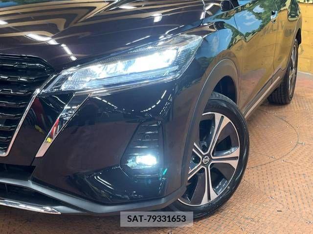 Nissan KICKS 2023-03 344338-13