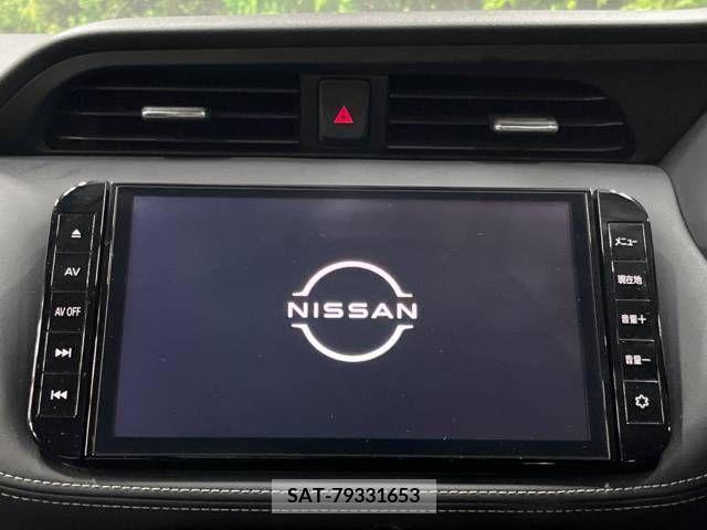 Nissan KICKS 2023-03 344338-2