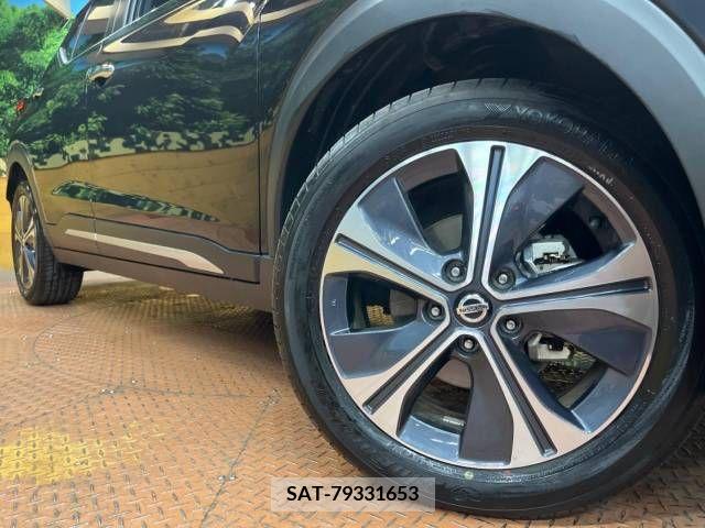 Nissan KICKS 2023-03 344338-12