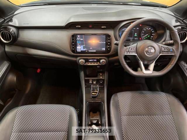 Nissan KICKS 2023-03 344338-1