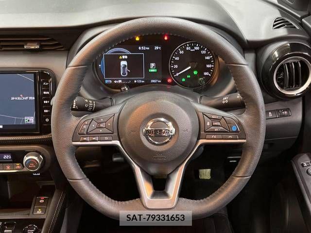Nissan KICKS 2023-03 344338-11