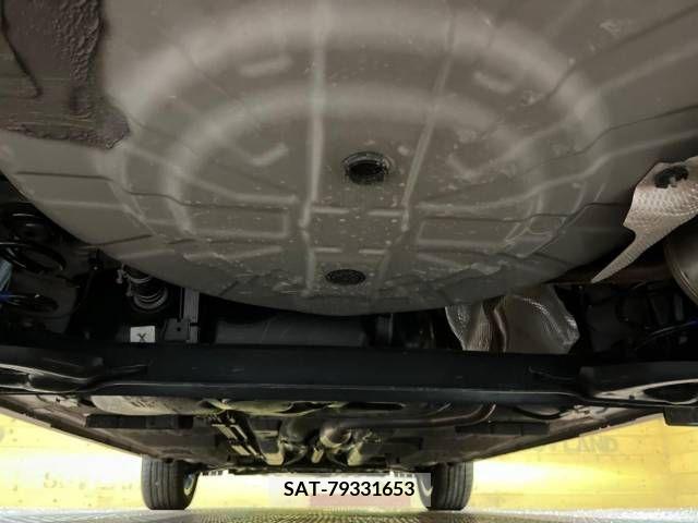 Nissan KICKS 2023-03 344338-19