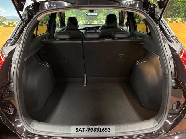Nissan KICKS 2023-03 344338-10