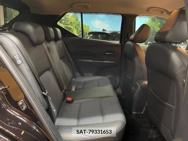 Nissan KICKS 2023-03 344338-9