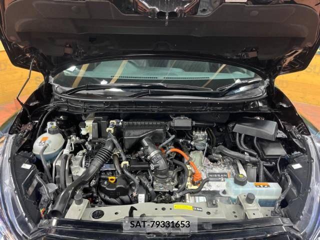 Nissan KICKS 2023-03 344338-18