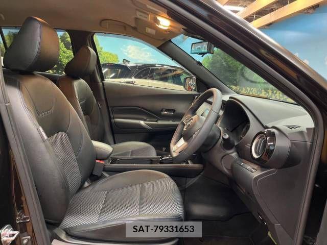 Nissan KICKS 2023-03 344338-8