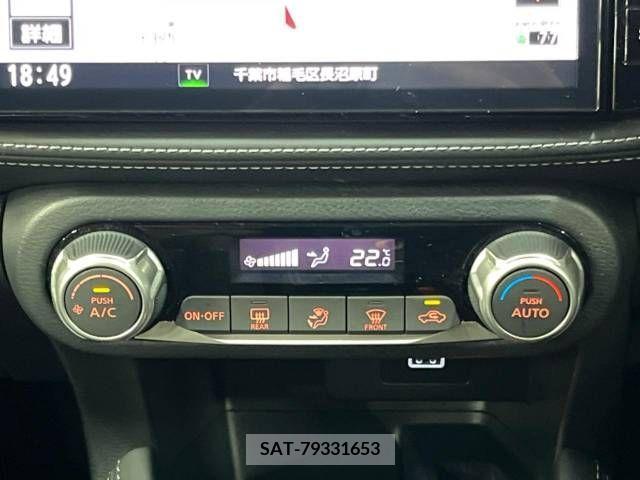 Nissan KICKS 2023-03 344338-7