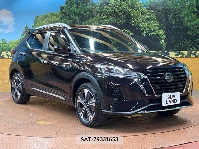 Nissan KICKS 2023-03 344338-16
