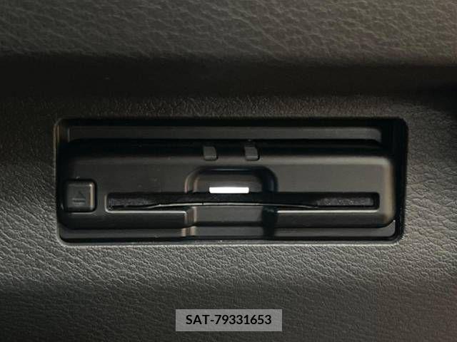 Nissan KICKS 2023-03 344338-5
