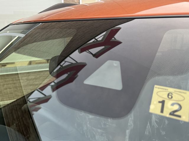Mitsubishi EK X 2019-06 29042-13