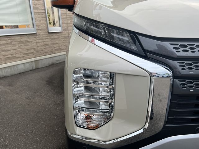 Mitsubishi EK X 2019-06 29042-14