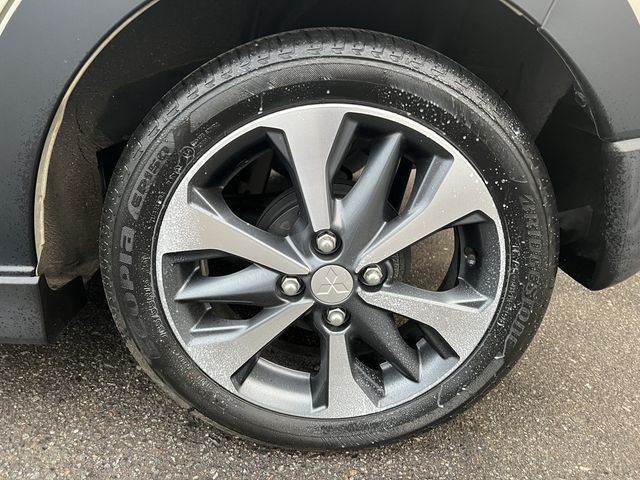 Mitsubishi EK X 2019-06 29042-15