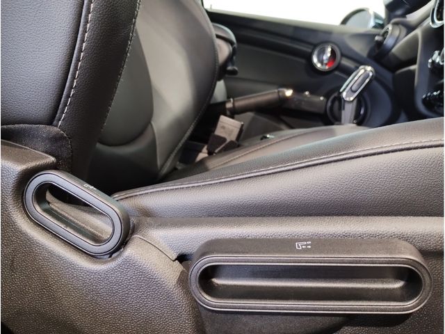 Bmw MINI 2018-12 11474-27