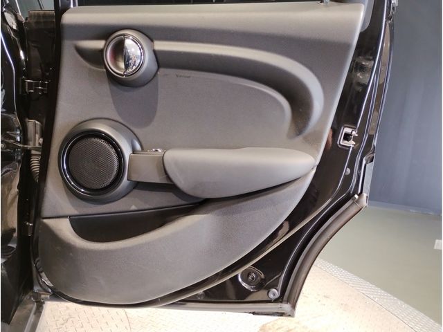 Bmw MINI 2018-12 11474-29