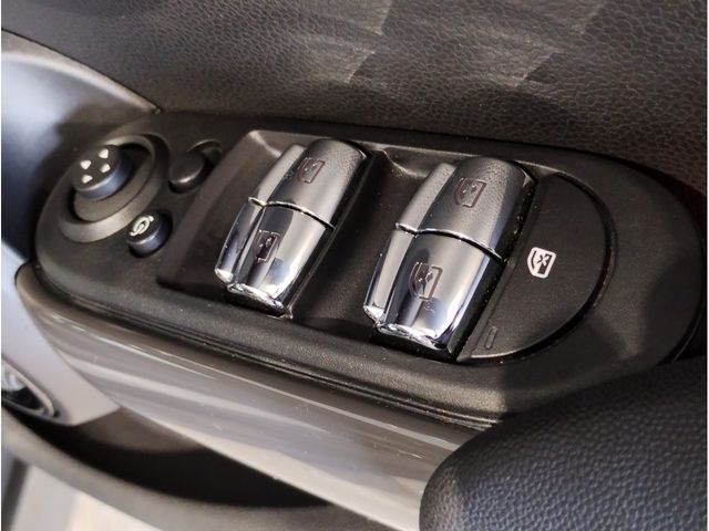 Bmw MINI 2018-12 11474-23