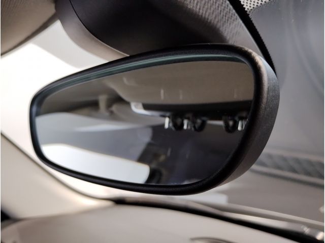 Bmw MINI 2018-12 11474-25