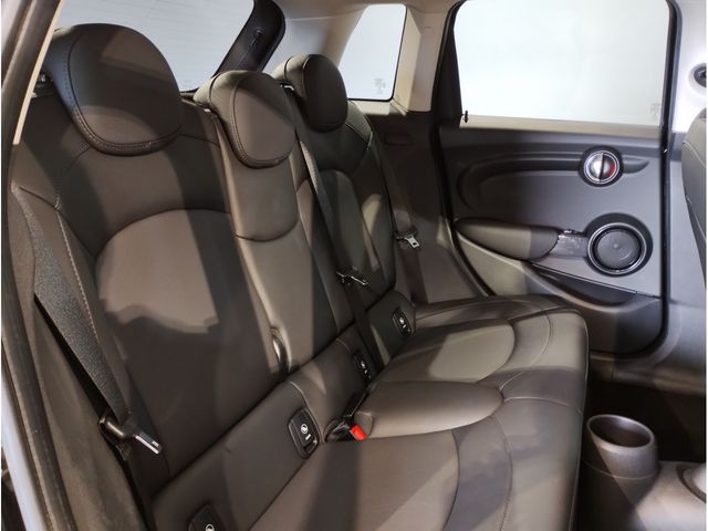 Bmw MINI 2018-12 11474-16