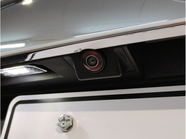 Bmw MINI 2018-12 11474-8