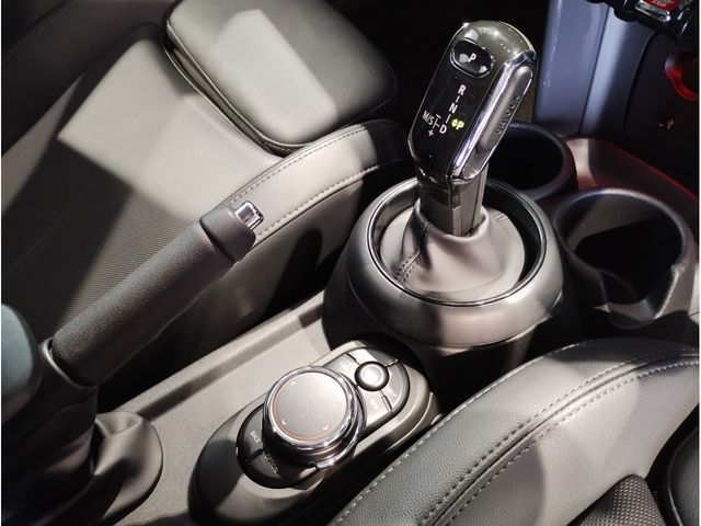 Bmw MINI 2018-12 11474-14