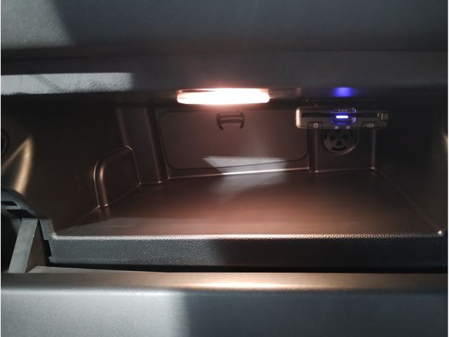 Bmw MINI 2018-12 11474-26