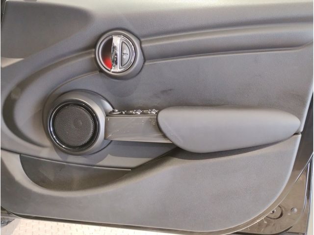 Bmw MINI 2018-12 11474-28