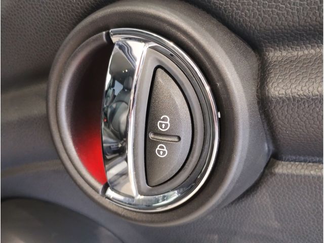 Bmw MINI 2018-12 11474-22