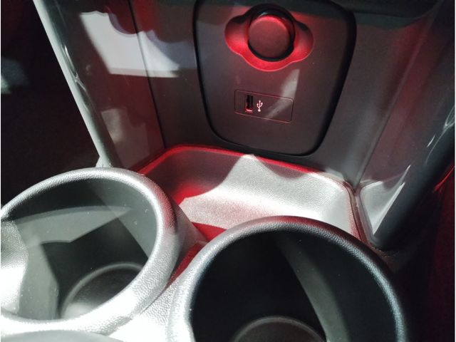 Bmw MINI 2018-12 11474-24