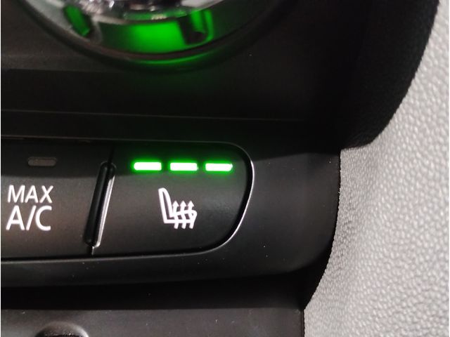 Bmw MINI 2018-12 11474-13