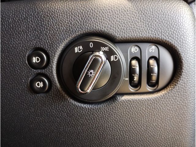 Bmw MINI 2018-12 11474-21