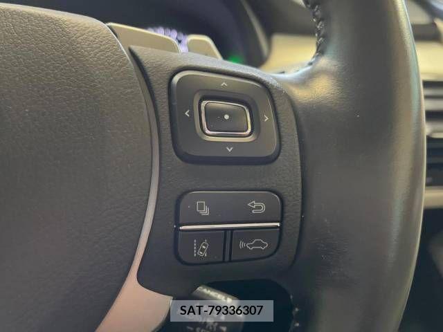 Lexus NX 2019-12 215661-5