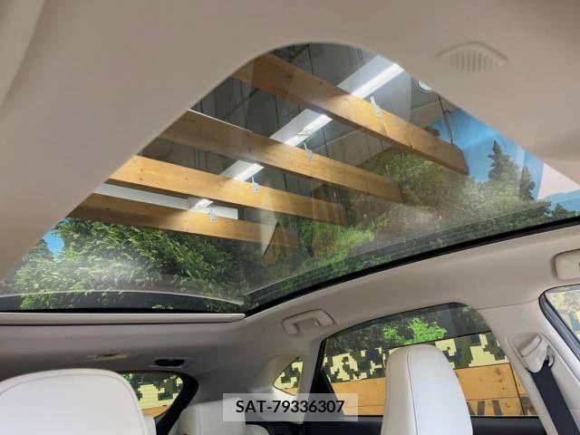 Lexus NX 2019-12 215661-2