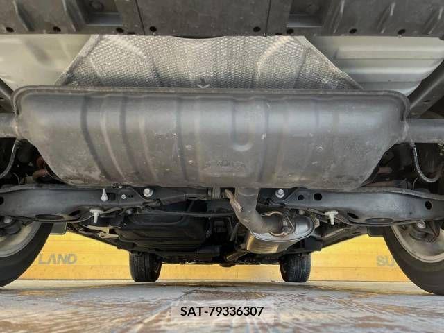 Lexus NX 2019-12 215661-19