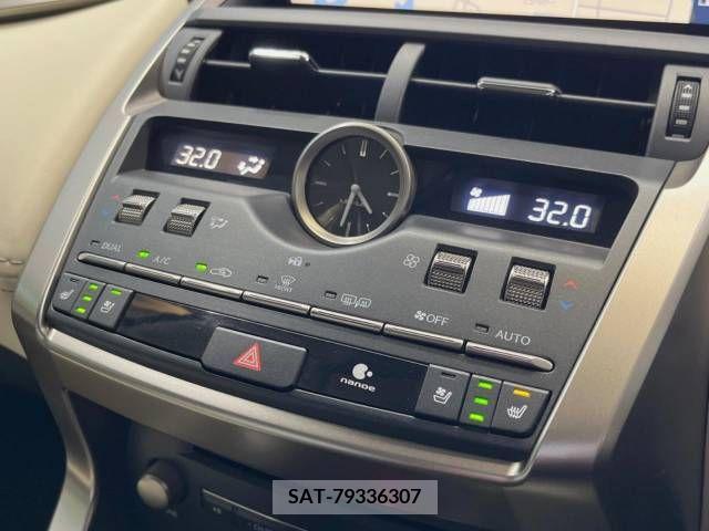 Lexus NX 2019-12 215661-7