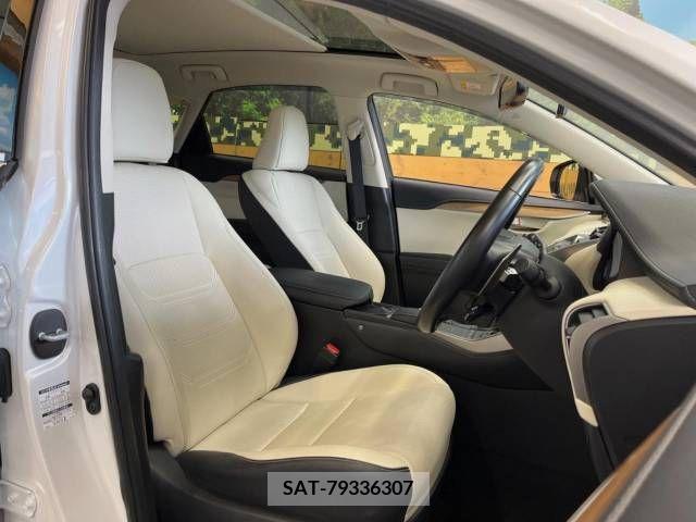 Lexus NX 2019-12 215661-9