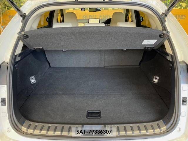 Lexus NX 2019-12 215661-11