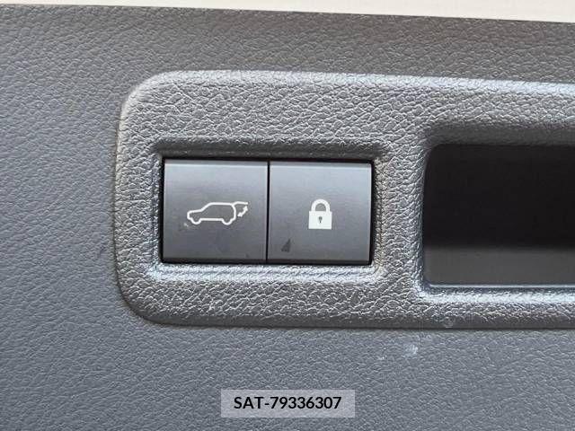 Lexus NX 2019-12 215661-8