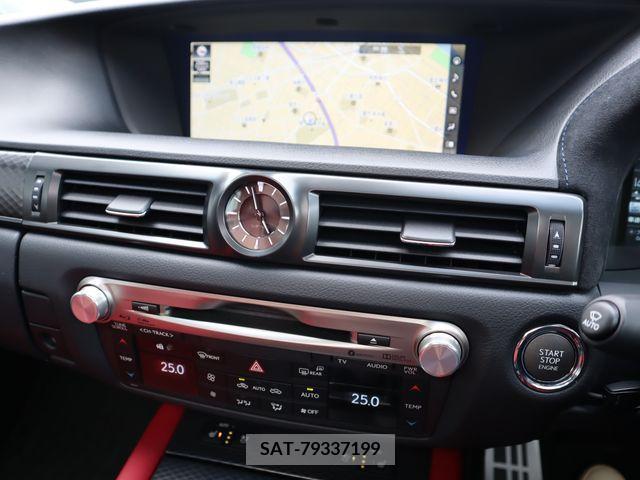 Lexus GS 2016-01 354967-13