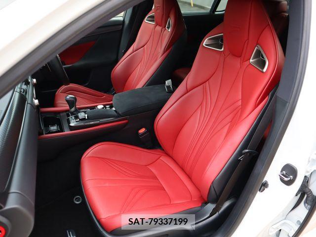 Lexus GS 2016-01 354967-9
