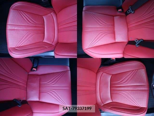 Lexus GS 2016-01 354967-25