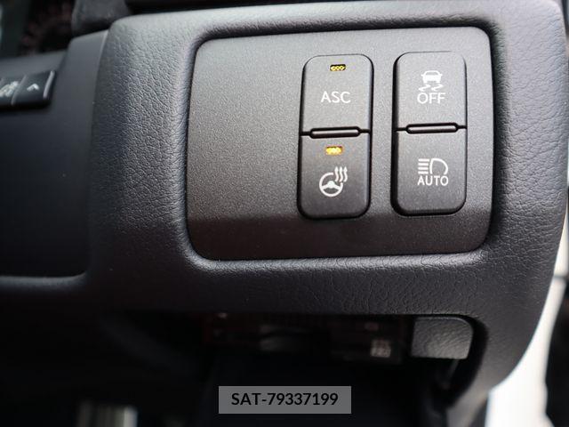 Lexus GS 2016-01 354967-20