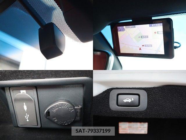 Lexus GS 2016-01 354967-23