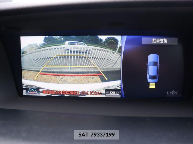 Lexus GS 2016-01 354967-14